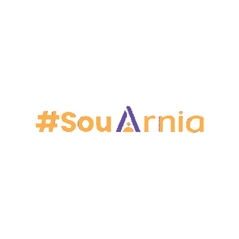 Armia Sticker