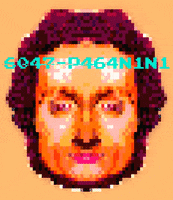200.gif?cid=fc005b08503ce1ddfc2ab5c01754eb17e97ae067dd4a578f&rid=200.gif&ct=g