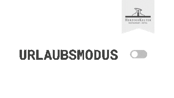 jasminhoffmann Sticker