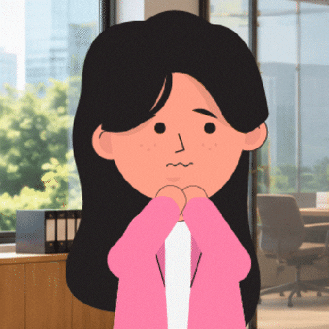 Livingintelkom GIF by Telkom Indonesia