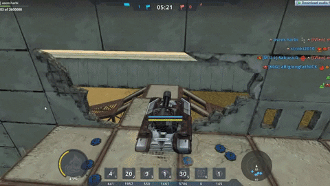 Animated GIF