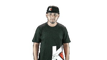 Sticker by KFILMES