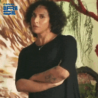 200.gif?cid=fc005b08de49a2603dd4d0f4388d14af8ff8ed0d1560ade4&rid=200.gif&ct=g
