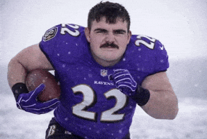Football GIF