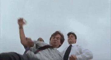 Two Chicks At The Same Time Office Space Gif 4 Two Chicks At The Same Time Office Space Gif 4