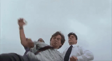 office space GIF