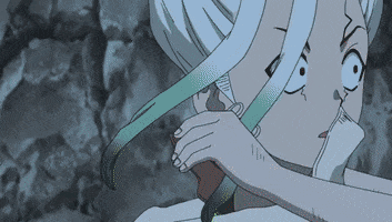Love GIF