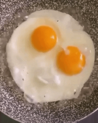 Girlfriend Talking GIF by DAM