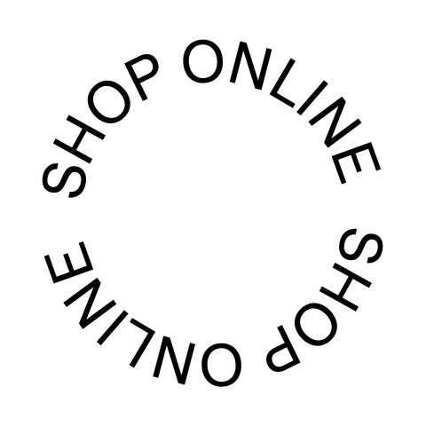 Market Shop Online Sticker by The Finders Keepers