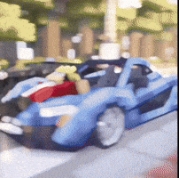 Sorlec GIF