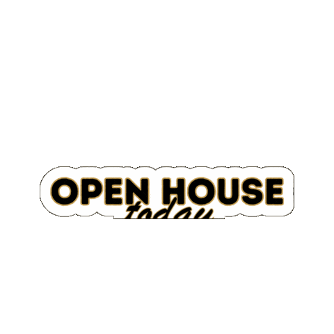 Afg Sticker by afgrealtors