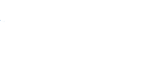 GenRacer Sticker