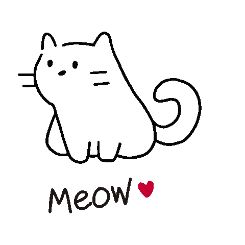 Art Love Sticker