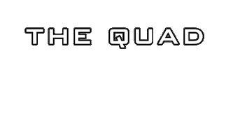 Thequad Sticker by horizonrealtyadvisors