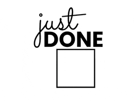 Mission Accomplished Fitness GIF by justgympl