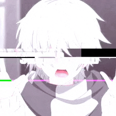 Sazakiahihi GIF