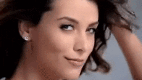 giphy.gif?cid=2154d3d7857699e3120a9131ef