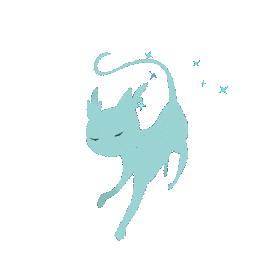 Amerosa Sticker