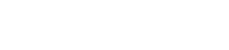 Films Make Sticker by MAKE/FILMS