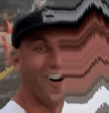 Youtube GIF
