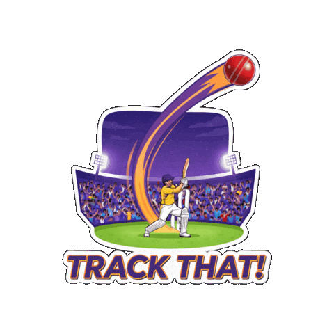 Sticker by FedEx