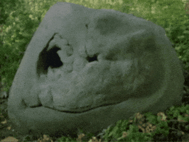 Return To Oz GIF