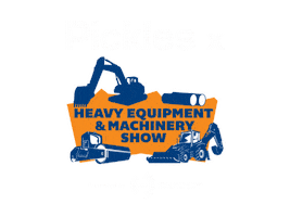 Exhibition Expo Sticker by CCF Queensland