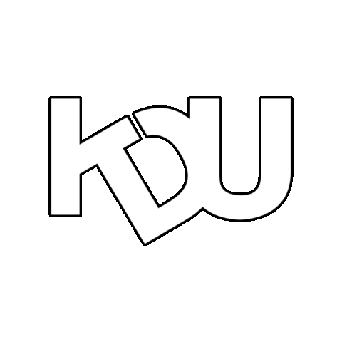 Kristdemokraterna Sticker by KDU Sverige