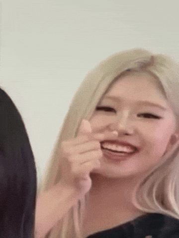 Ourbirthday GIF