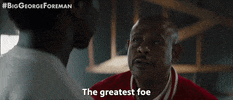 Forest Whitaker Wisdom GIF by Sony Pictures