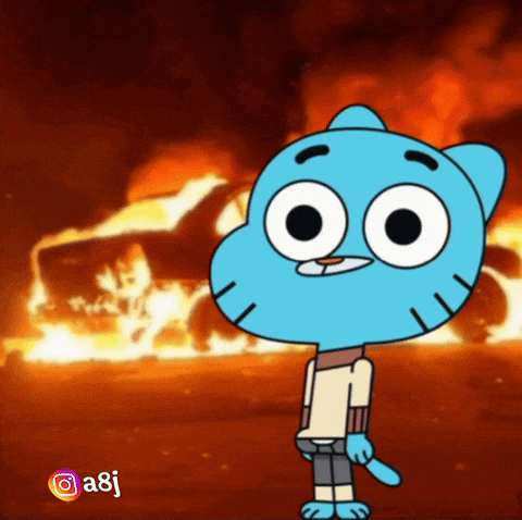 شلوني GIF