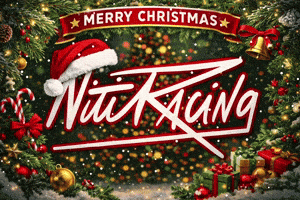 Nitigif GIF by nitiracing