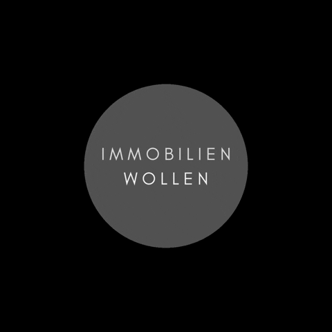 Immobilienhaben GIF