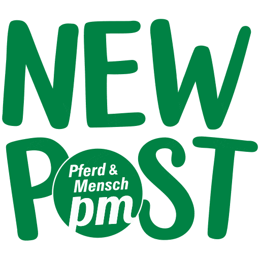 Persönliche Mitglieder der FN Sticker