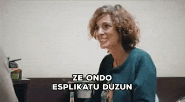 200.gif?cid=fc005b08f9218811e036c3bd5a2ee04ff3b4e6909795ce82&rid=200.gif&ct=g