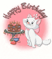 Happy Birthday Frozen Gifs Get The Best Gif On Giphy Happy Birthday Frozen Gifs Get The Best Gif On Giphy
