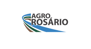 Agro Cotton Sticker by J&H Sementes