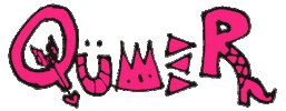 Cherryfizz Sticker