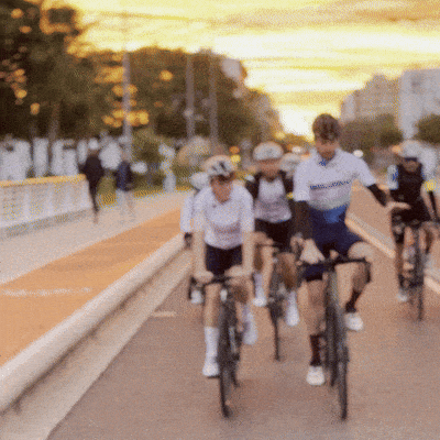 Grupeta CBR Castellón GIF