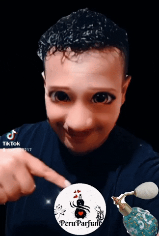 GIF by peruparfum