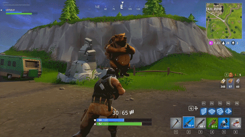 Epic Games Gifs Get The Best Gif On Giphy - gamingweirdfortnitethings