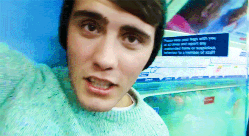 alfie deyes