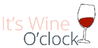 Happy Hour Wine Sticker by Sukhan Social Media