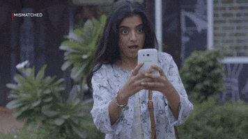 200.gif?cid=fc005b08e08fbd96d0ea5dc651ec3701ab58a7d81e6935d4&rid=200.gif&ct=g