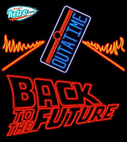 arturoaqualungo #autocinema #retrovisor #autocinemaretrovisor #teotihuacan #backtothefuture GIF