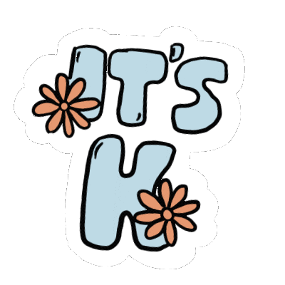Animated Sticker