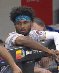 Good job GIF - Find on GIFER