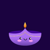 Diya GIFs - Get the best GIF on GIPHY Diya GIFs - Get the best GIF on GIPHY