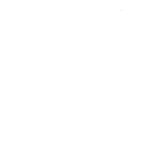 Logo Maya Sticker