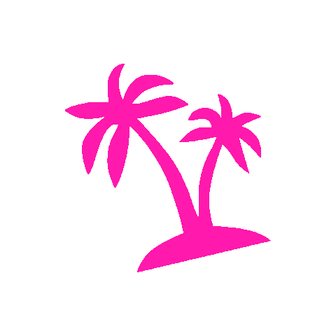 SierraRoseCreative Sticker